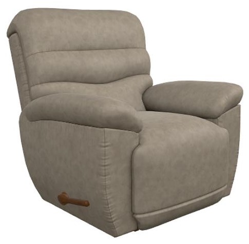 Lazy boy top joshua power recliner